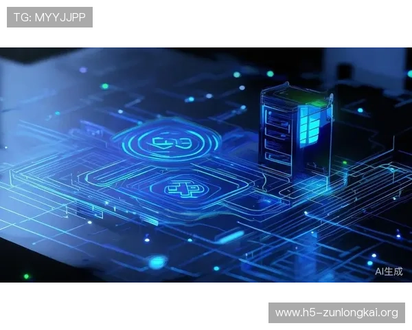 Z6尊龙世界杯下注安全指南确保你的投注资金安全与个人信息保护