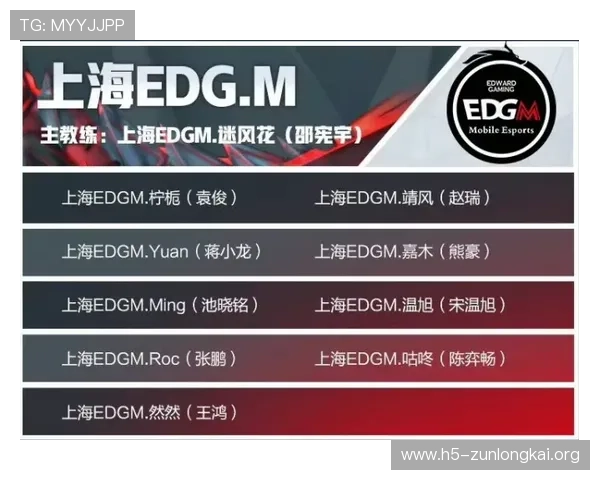 尊龙d88皆选ag发财网详细说明多种存取款方式与快速到账流程,确保玩家资金安全与便捷操作